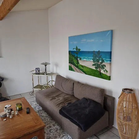 Maison Precey Extérieur photo