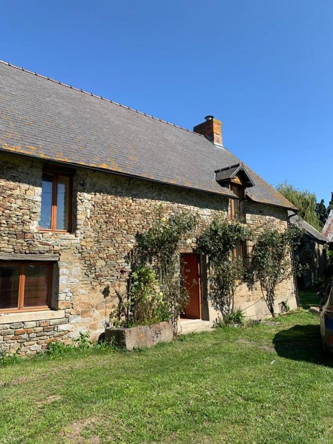 Maison Holiday home