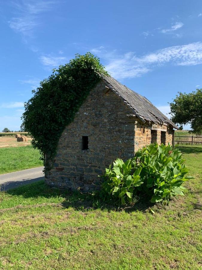 Maison Holiday home Precey